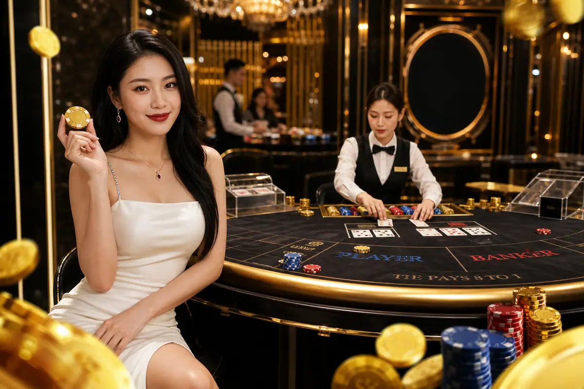 play99