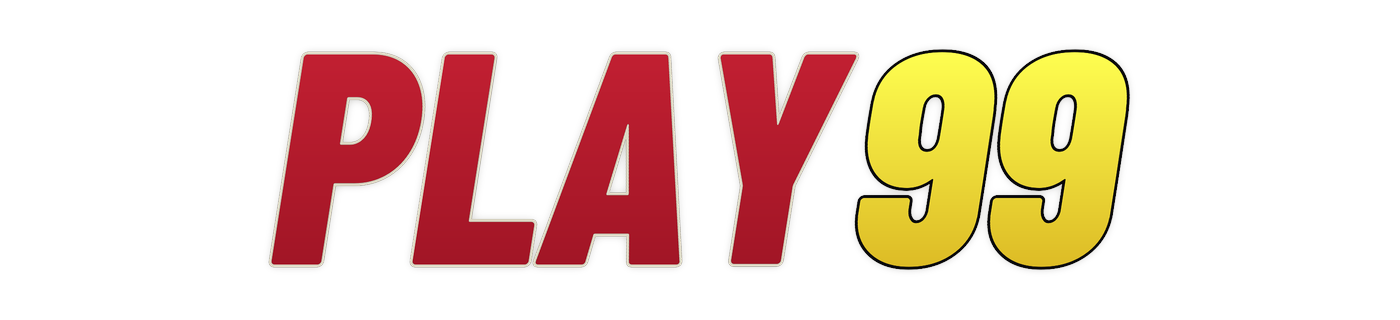play99